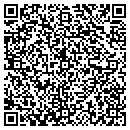 QR code with Alcorn Charles E contacts
