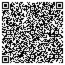 QR code with Allison Seth W contacts