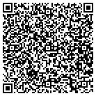 QR code with Bing Management Group contacts
