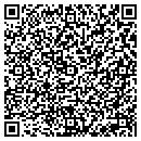 QR code with Bates Heather J contacts