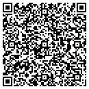 QR code with Alper Tari L contacts