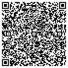 QR code with Anderson Cynthia L contacts