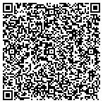 QR code with Ancient Formula Natural Foods & Herbs contacts