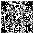 QR code with Arnott Mary L contacts