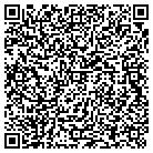 QR code with Asea Wellness Jacque Jennings contacts
