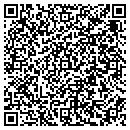 QR code with Barker Donna M contacts
