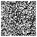 QR code with Barker Gloria J contacts