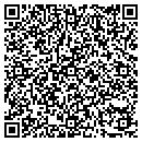 QR code with Back To Nature contacts