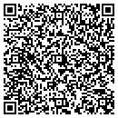 QR code with Barnes Mosi A contacts