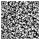 QR code with Bennett Steven contacts