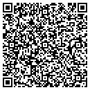 QR code with Benoit Lene contacts