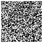 QR code with Beautiful Sisters LLC contacts