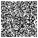 QR code with Berman James M contacts