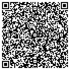 QR code with Better Health Better Wealth contacts