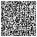 QR code with Biggs Reed Pamela J contacts