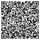 QR code with Bingham Julie contacts