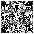 QR code with Bishop Sara J contacts