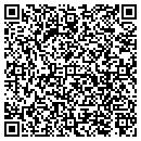 QR code with Arctic Fusion LLC contacts