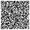 QR code with Back To Nature contacts