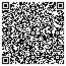 QR code with Cerveny Gilbert J contacts