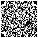 QR code with Eurex Corp contacts