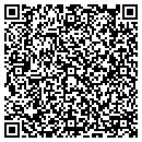 QR code with Gulf Coast Electric contacts