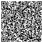 QR code with Better Living Oakdale contacts