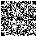 QR code with 1800Healthy.com Inc contacts