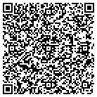 QR code with Quick Test/Heakin contacts