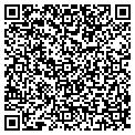 QR code with All For Health contacts