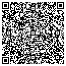 QR code with Attreau Tabitha R contacts