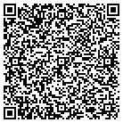 QR code with For Goodness Sake Publishing Co contacts