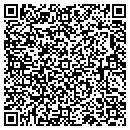 QR code with Ginkgo Tree contacts