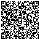 QR code with Gnc contacts