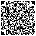 QR code with Gnc contacts