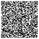 QR code with Guardian Inspection & Info contacts
