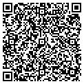 QR code with Gnc contacts