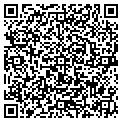 QR code with Gnc contacts