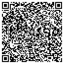 QR code with Cordelier Appraisals contacts
