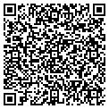 QR code with Above & Beyond contacts