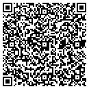 QR code with Viking Sew & Vac contacts