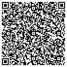 QR code with Advanced Health Products contacts
