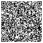 QR code with Adapt Counseling Service contacts