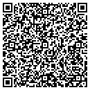 QR code with Befit Nutrition contacts