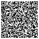 QR code with Barker Angela contacts