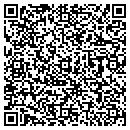 QR code with Beavers Sara contacts