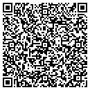 QR code with Becknell Cindy M contacts