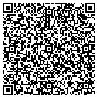 QR code with Bloomfield Area Nutrition Center contacts