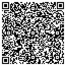 QR code with Buff Enterprises contacts