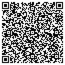 QR code with Bemker-Page Mary contacts